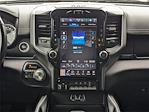 2022 Ram 2500 Crew Cab 4x4 Pickup for sale #500394B - photo 17