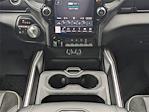 2022 Ram 2500 Crew Cab 4x4 Pickup for sale #500394B - photo 18