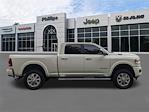 2022 Ram 2500 Crew Cab 4x4 Pickup for sale #500394B - photo 3