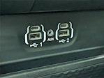2022 Ram 2500 Crew Cab 4x4 Pickup for sale #500394B - photo 21