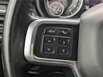 2022 Ram 2500 Crew Cab 4x4 Pickup for sale #500394B - photo 24