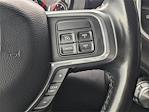 2022 Ram 2500 Crew Cab 4x4 Pickup for sale #500394B - photo 25