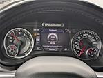 2022 Ram 2500 Crew Cab 4x4 Pickup for sale #500394B - photo 26