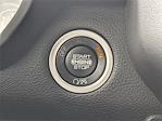 2022 Ram 2500 Crew Cab 4x4 Pickup for sale #500394B - photo 27