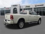 2022 Ram 2500 Crew Cab 4x4 Pickup for sale #500394B - photo 2