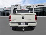 2022 Ram 2500 Crew Cab 4x4 Pickup for sale #500394B - photo 4