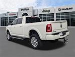 2022 Ram 2500 Crew Cab 4x4 Pickup for sale #500394B - photo 5