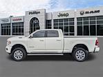 2022 Ram 2500 Crew Cab 4x4 Pickup for sale #500394B - photo 6