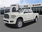 2022 Ram 2500 Crew Cab 4x4 Pickup for sale #500394B - photo 7