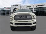 2022 Ram 2500 Crew Cab 4x4 Pickup for sale #500394B - photo 8