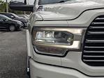2022 Ram 2500 Crew Cab 4x4 Pickup for sale #500394B - photo 9