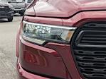 2025 Ram 1500 Crew Cab 4x4 Pickup for sale #500395 - photo 10