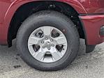 2025 Ram 1500 Crew Cab 4x4 Pickup for sale #500395 - photo 11