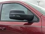 2025 Ram 1500 Crew Cab 4x4 Pickup for sale #500395 - photo 12