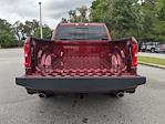 2025 Ram 1500 Crew Cab 4x4 Pickup for sale #500395 - photo 13