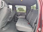 2025 Ram 1500 Crew Cab 4x4 Pickup for sale #500395 - photo 14