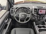 2025 Ram 1500 Crew Cab 4x4 Pickup for sale #500395 - photo 16