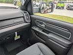 2025 Ram 1500 Crew Cab 4x4 Pickup for sale #500395 - photo 17
