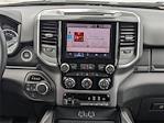 2025 Ram 1500 Crew Cab 4x4 Pickup for sale #500395 - photo 18