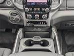 2025 Ram 1500 Crew Cab 4x4 Pickup for sale #500395 - photo 19