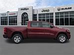 2025 Ram 1500 Crew Cab 4x4 Pickup for sale #500395 - photo 3
