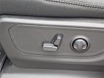 2025 Ram 1500 Crew Cab 4x4 Pickup for sale #500395 - photo 20