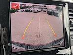 2025 Ram 1500 Crew Cab 4x4 Pickup for sale #500395 - photo 21