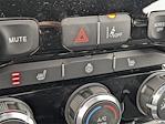2025 Ram 1500 Crew Cab 4x4 Pickup for sale #500395 - photo 23