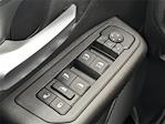 2025 Ram 1500 Crew Cab 4x4 Pickup for sale #500395 - photo 24
