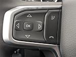 2025 Ram 1500 Crew Cab 4x4 Pickup for sale #500395 - photo 25