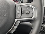 2025 Ram 1500 Crew Cab 4x4 Pickup for sale #500395 - photo 26