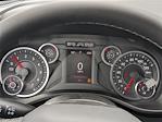 2025 Ram 1500 Crew Cab 4x4 Pickup for sale #500395 - photo 27