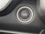 2025 Ram 1500 Crew Cab 4x4 Pickup for sale #500395 - photo 28