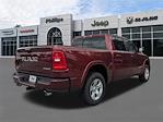 2025 Ram 1500 Crew Cab 4x4 Pickup for sale #500395 - photo 2