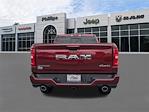 2025 Ram 1500 Crew Cab 4x4 Pickup for sale #500395 - photo 5