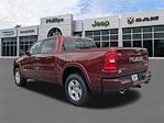 2025 Ram 1500 Crew Cab 4x4 Pickup for sale #500395 - photo 6