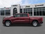 2025 Ram 1500 Crew Cab 4x4 Pickup for sale #500395 - photo 7