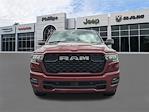 2025 Ram 1500 Crew Cab 4x4 Pickup for sale #500395 - photo 9