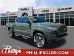 2022 Toyota Tacoma Double Cab RWD Pickup for sale #500395B - photo 1