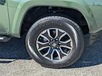2022 Toyota Tacoma Double Cab RWD Pickup for sale #500395B - photo 10