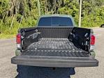2022 Toyota Tacoma Double Cab RWD Pickup for sale #500395B - photo 12