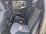 2022 Toyota Tacoma Double Cab RWD Pickup for sale #500395B - photo 13