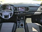 2022 Toyota Tacoma Double Cab RWD Pickup for sale #500395B - photo 14