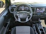2022 Toyota Tacoma Double Cab RWD Pickup for sale #500395B - photo 15