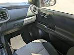 2022 Toyota Tacoma Double Cab RWD Pickup for sale #500395B - photo 16
