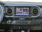 2022 Toyota Tacoma Double Cab RWD Pickup for sale #500395B - photo 17