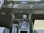 2022 Toyota Tacoma Double Cab RWD Pickup for sale #500395B - photo 18
