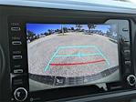2022 Toyota Tacoma Double Cab RWD Pickup for sale #500395B - photo 19