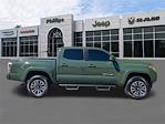 2022 Toyota Tacoma Double Cab RWD Pickup for sale #500395B - photo 3