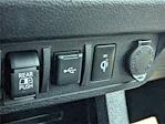 2022 Toyota Tacoma Double Cab RWD Pickup for sale #500395B - photo 20